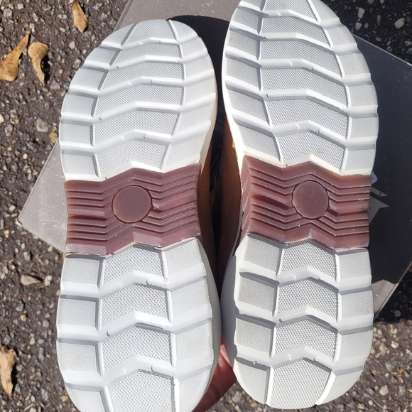 Dingo shoes - Picture 4 of 4